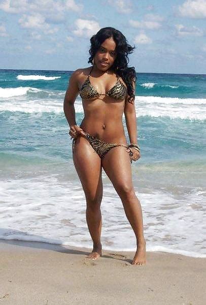 Beach Porn Pictures Xxx Photos Sex Images Page Pictoa