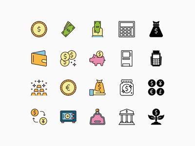 Browse thousands of Emoji Symbols images for design inspiration | Dribbble