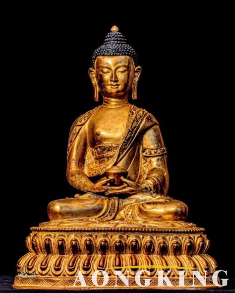 Amitabha Buddha Statues Buddha Statue Manufacturer From Aongking