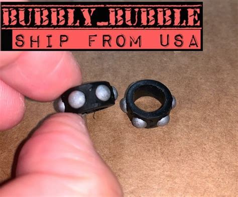 Scale Bracelets For Hot Toys Phicen Jiaoudol Verycool Female Figureusa Ebay