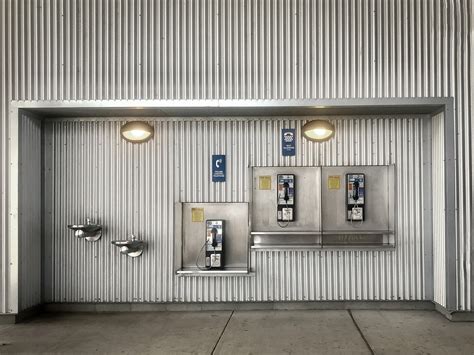 Generational Incarceration: My Family Has Three