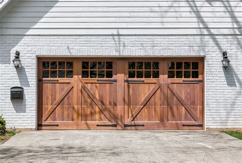 Five Steps To An Organized Garage