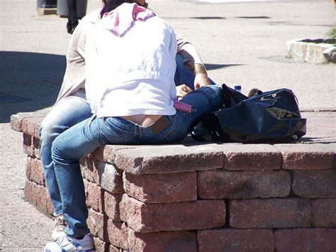 Morocha Entangada Porn Pictures XXX Photos Sex Images PICTOA