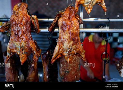 City roast hi-res stock photography and images - Alamy
