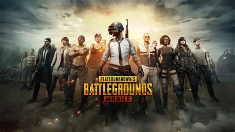 بهترین ترفندهای بازی پابجی موبایل Pubg