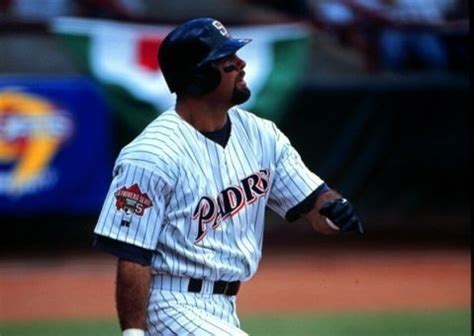 Padres history (Aug. 18): Ken Caminiti's Snickers game - The San Diego ...