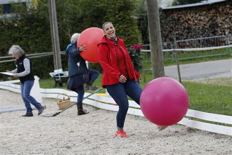 Bericht Ccahs Turnier Oftringen Ccahs Crystal Challenge