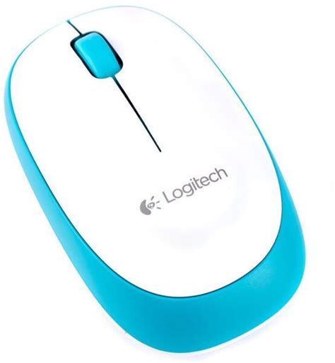 Logitech M212 | Maintenant avec une période d'essai de 30 jours