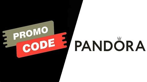 The Fresh Pandora Promo Code Pandora Coupon Code Youtube