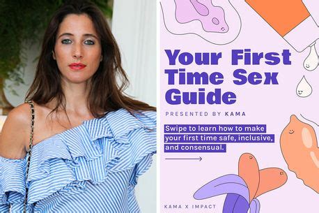 Love Sex Relationship Advice Sex Tips More Daily Star