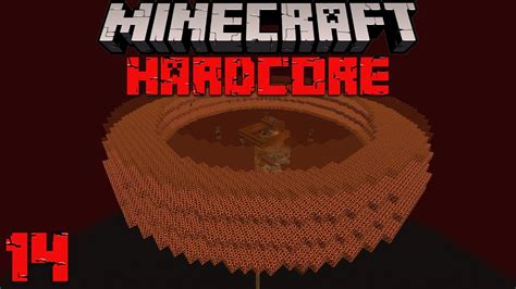 Minecraft Hardcore Y YouTube