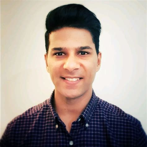 Akash Rawat Cx Architect Manager Accenture Song Linkedin