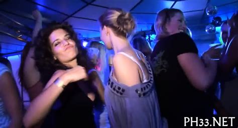 Non Stop Hardcore Group Sex