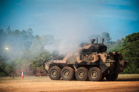 Desarrollo Defensa Y Tecnologia Belica Video Eeuu Prueba Sus