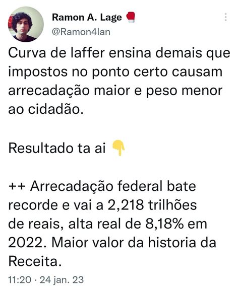 Josu Nunes On Twitter A Luvinha Emburrece O Militante Ou Atrai