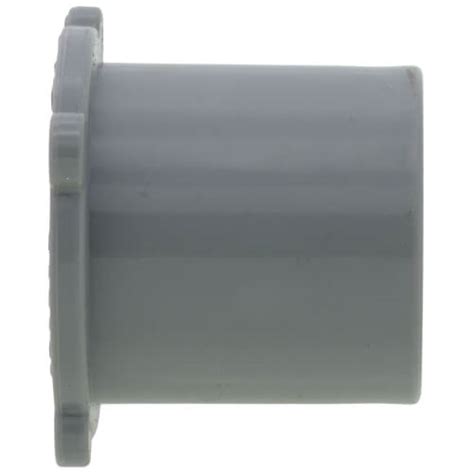 E Ed Carlon E Ed X Reducer Bushing