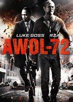 Awol Nude Scenes Aznude