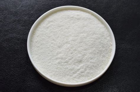 Sodium Gluconate Powder Technical Grade 99 At 80 Kg In Noida ID