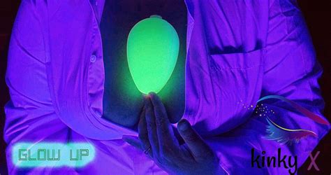 Glow In The Dark Silicone Birthing Egg Kegel Eggs Vaginal Eggs Anal Eggs Egg Sex Toy Ovipositor