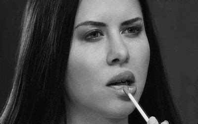 1993 Cassie Fire Cassie Right 캐시 파이어 AV Porn