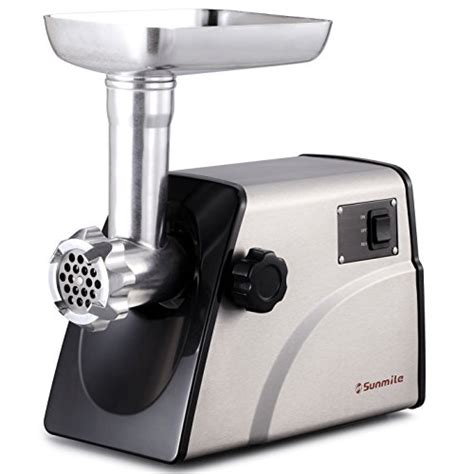 Top 6 How Do You Sharpen Food Processor Blades - The Best Choice