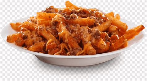 Queso Papas Fritas Papas Fritas Cocina Italiana Chili Con Carne