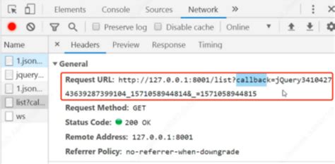 Javascript 跨域解决方案 个人文章 Segmentfault 思否