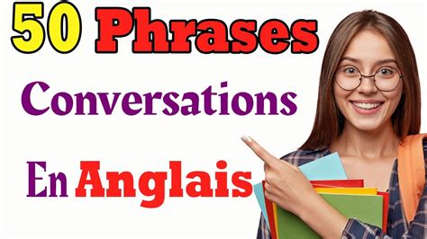 Phrases Tr S Utiles Pour Am Liorer Votre Anglais Very Useful