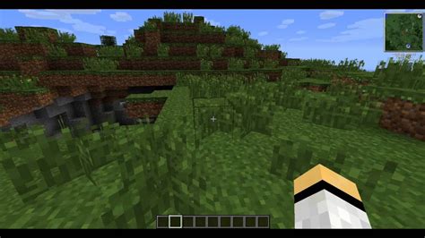 Ddg Tv Minecraft Texture Pack Scrolling Linkด้านล่าง Youtube