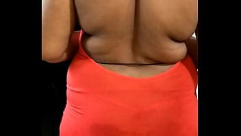 Black Pussy Panties Videos XVIDEOS