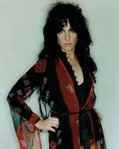 Grace Slick Net Worth Net Worth List