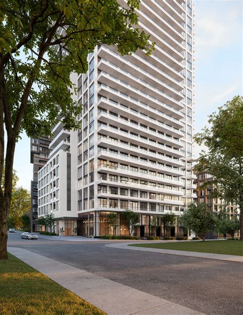 Realtors explain why the avonshire condo market is booming 12