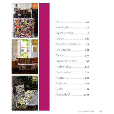 Alchemy: Transforming Scraps into Precious Materials