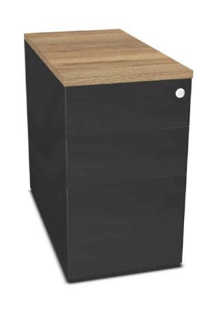 Caisson M Tallique Tiroirs Hauteur Bureau Sarl Up Desk Hellopro