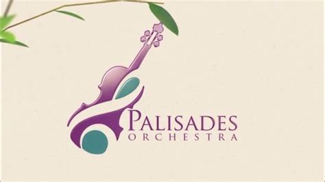 Palisades High School Orchestra Spring Concert 2023 Youtube