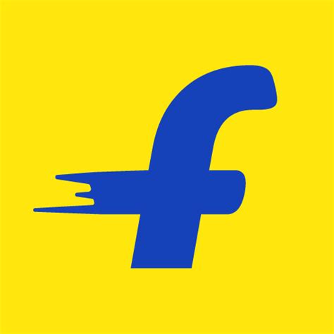 flipkart  shopping app apps  google play