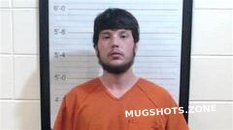 Camren Thorman Coffee County Mugshots Zone