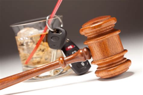 What You Need To Know About Driving While Intoxicated In Texas Houston Criminal Defense Attorneys