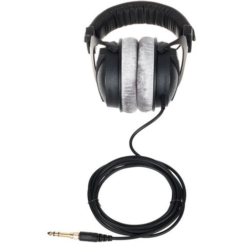 Beyerdynamic Dt Pro Ohm Thomann United Arab Emirates