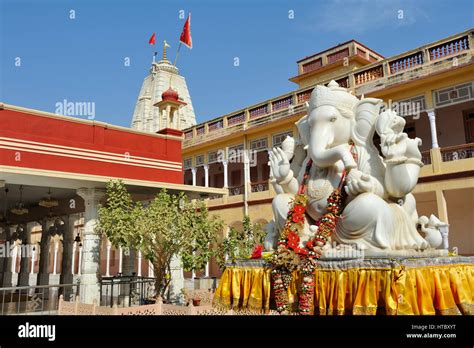 Jhunjhunu hi-res stock photography and images - Alamy