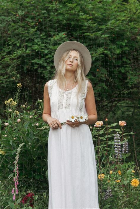 Vintage Nightgown Sweet Lingerie Slip Dress Pink Cotton Etsy