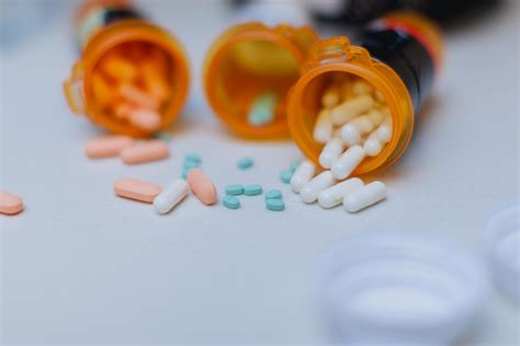Why are some generic Adderall medications being recalled? Find out