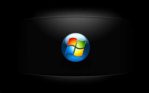 windows  logo wallpaper high definition high resolution hd
