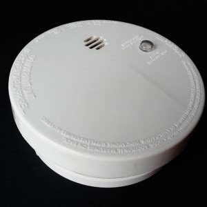 Northern Ireland Smoke Alarms Now Required In Rental Homes Net Zero