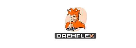 DREHFLEX KORB35 Panier à vaisselle pour divers lave vaisselle de la