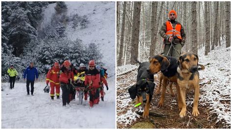 Foto Apel Umanitar Pentru T N Rul De De Ani Din Alba Accidentat