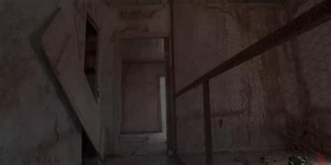 Ramon Nomar Fuck Slaves In A Desert Marika Hase Marica Hase Tnaflix