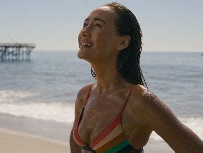 Ballard Nude Scenes Aznude