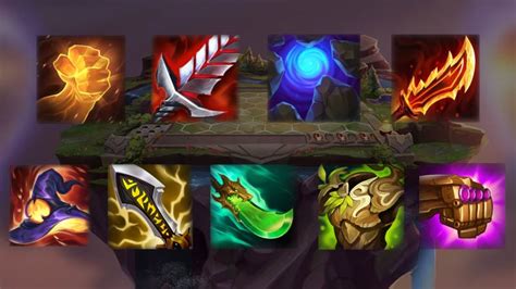 Best TFT Builds Easy Builds To Dominate Your Opponents