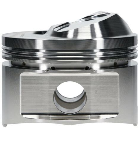 Shop High Quality Chevrolet Big Block Piston Kit Je Pistons